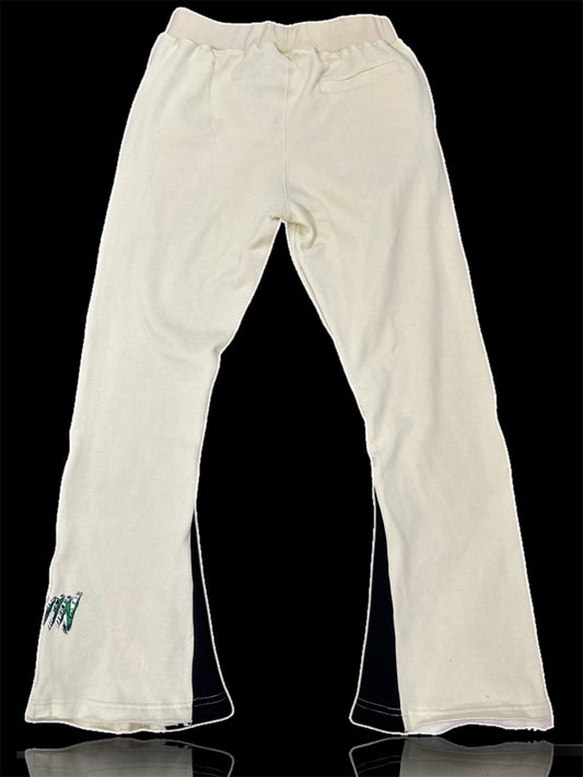 Les Conséquences De l’Amour Sweatpants