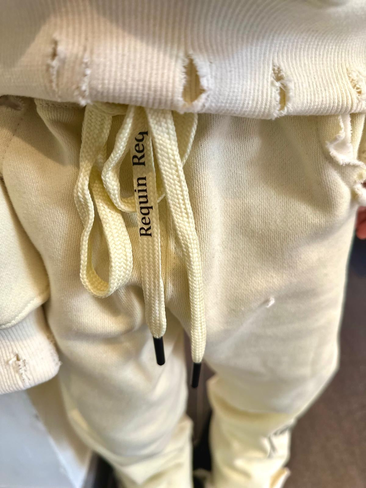 Les Conséquences De l’Amour Kids SweatSuit
