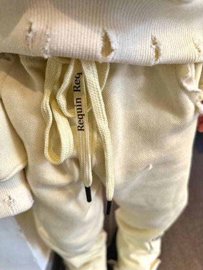 Les Conséquences De l’Amour Kids SweatSuit