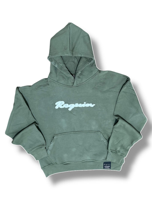 ILuvGreen