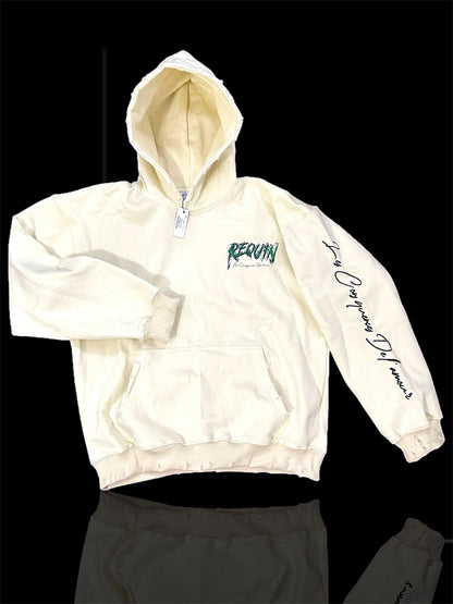 Les Conséquences De l’Amour Sweatsuit