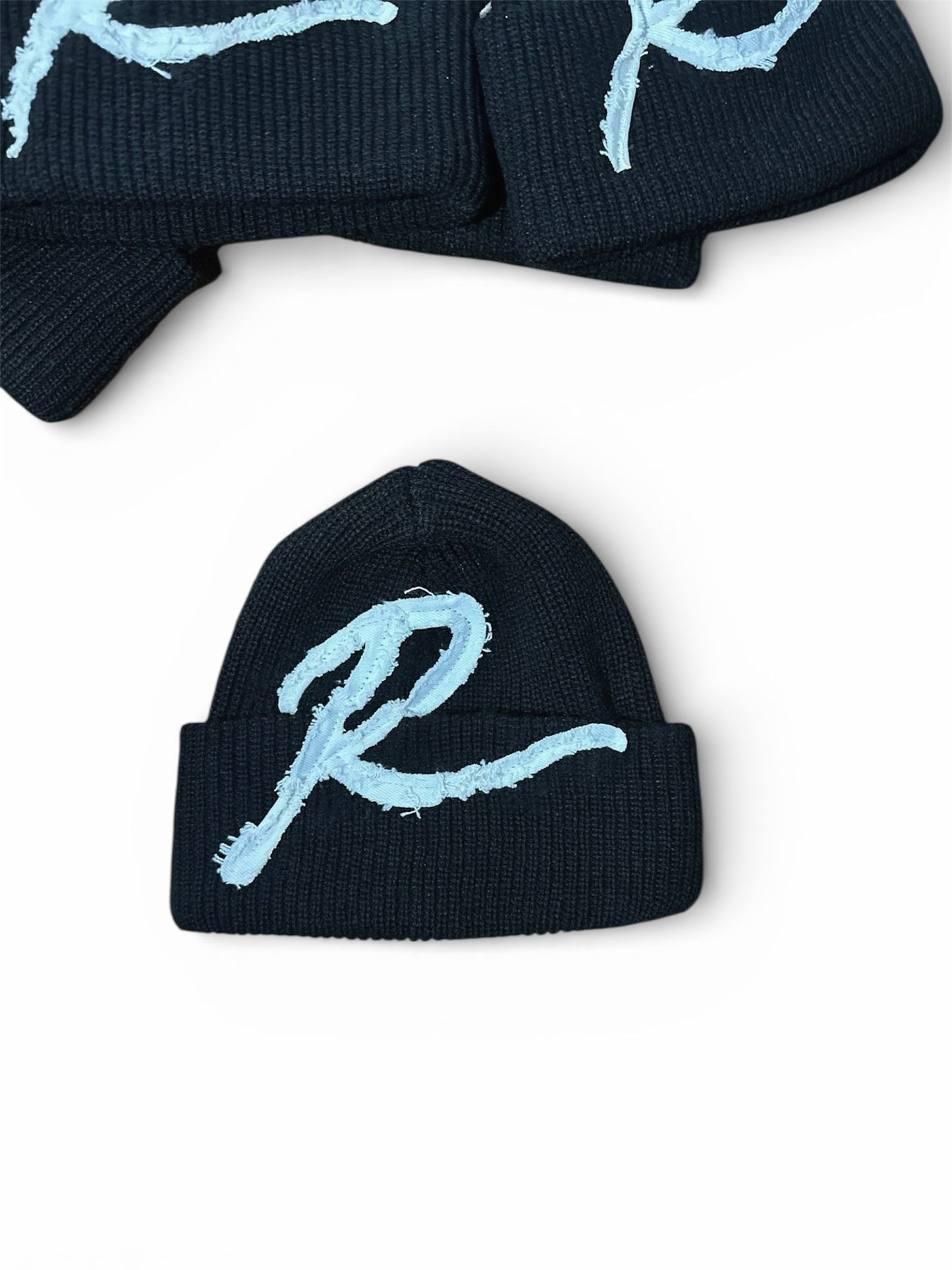 Requin Beanie