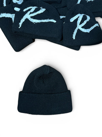 Requin Beanie