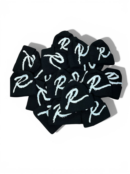 Requin Beanie
