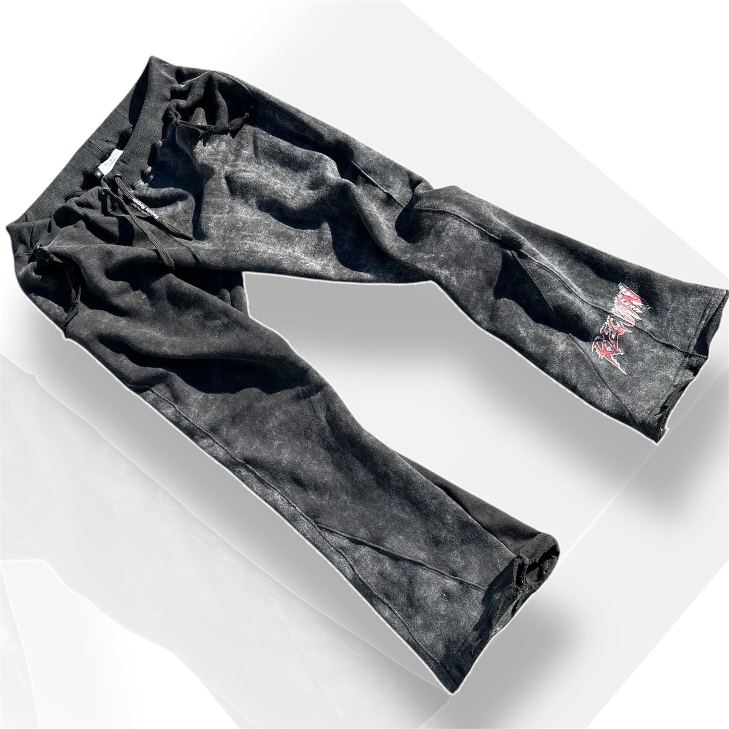 'Les Conséquences De l’Amour' Sweatsuit