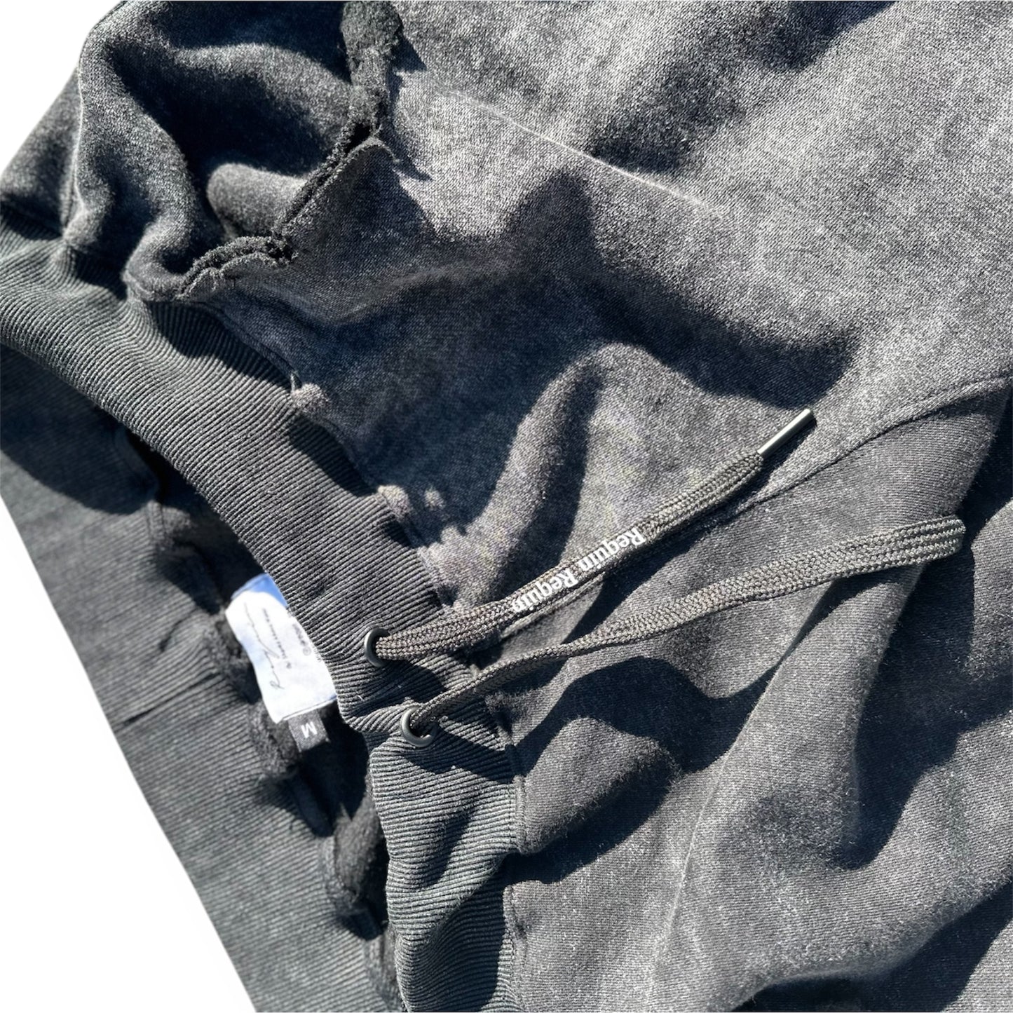 'Les Conséquences De l’Amour' Sweatsuit